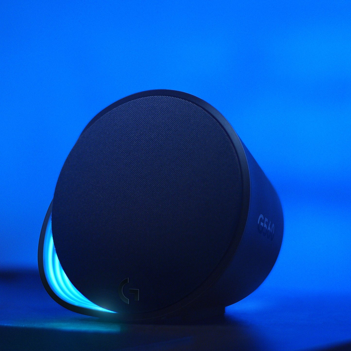 Logitech G560 2.1 Bluetooth/USB