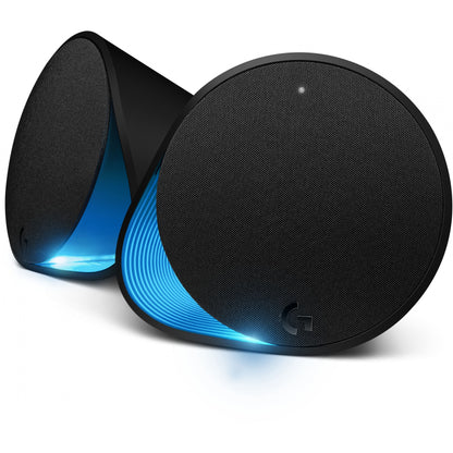 Logitech G560 2.1 Bluetooth/USB