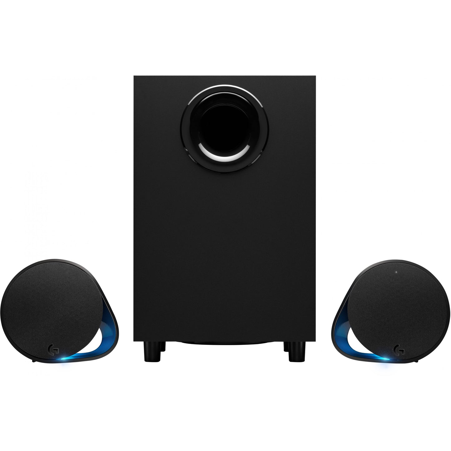 Logitech G560 2.1 Bluetooth/USB