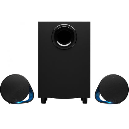 Logitech G560 2.1 Bluetooth/USB