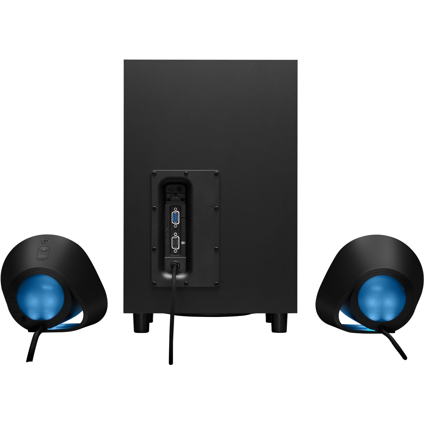 Logitech G560 2.1 Bluetooth/USB