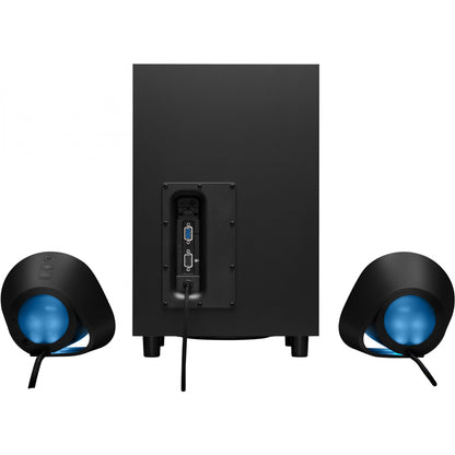 Logitech G560 2.1 Bluetooth/USB