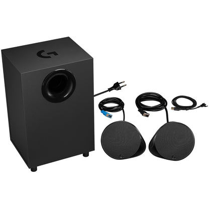 Logitech G560 2.1 Bluetooth/USB
