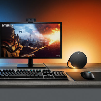 Logitech G560 2.1 Bluetooth/USB