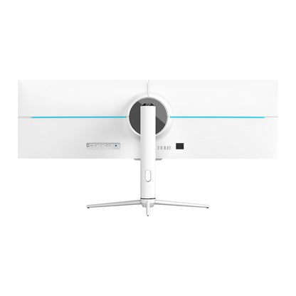 LC-Power 111.25cm(44") LC-M44-DFHD-120 DP+HDMI+USB IPS