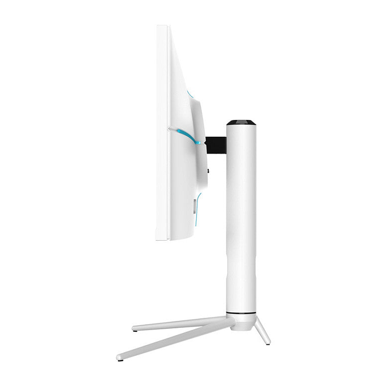 LC-Power 111.25cm(44") LC-M44-DFHD-120 DP+HDMI+USB IPS