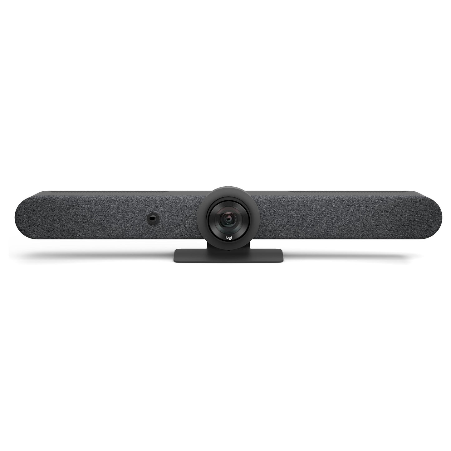 Logitech Rally Bar - Videokonferenz