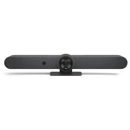 Logitech Rally Bar - Videokonferenz