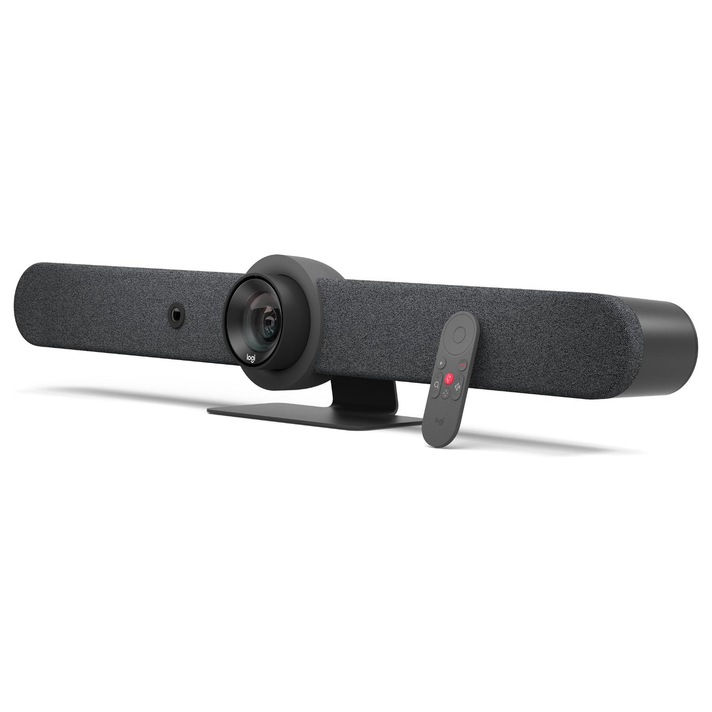 Logitech Rally Bar - Videokonferenz