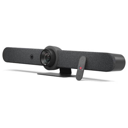Logitech Rally Bar - Videokonferenz