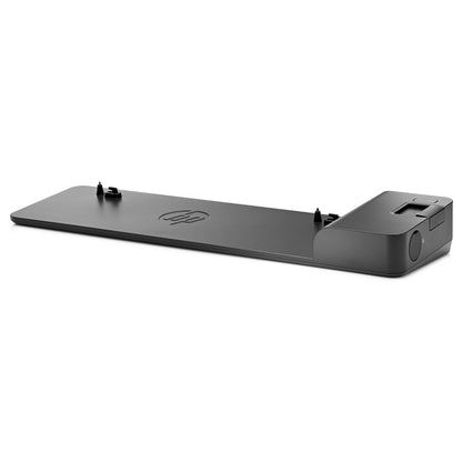 D HP ULTRASLIM DOCK 2013 /65W