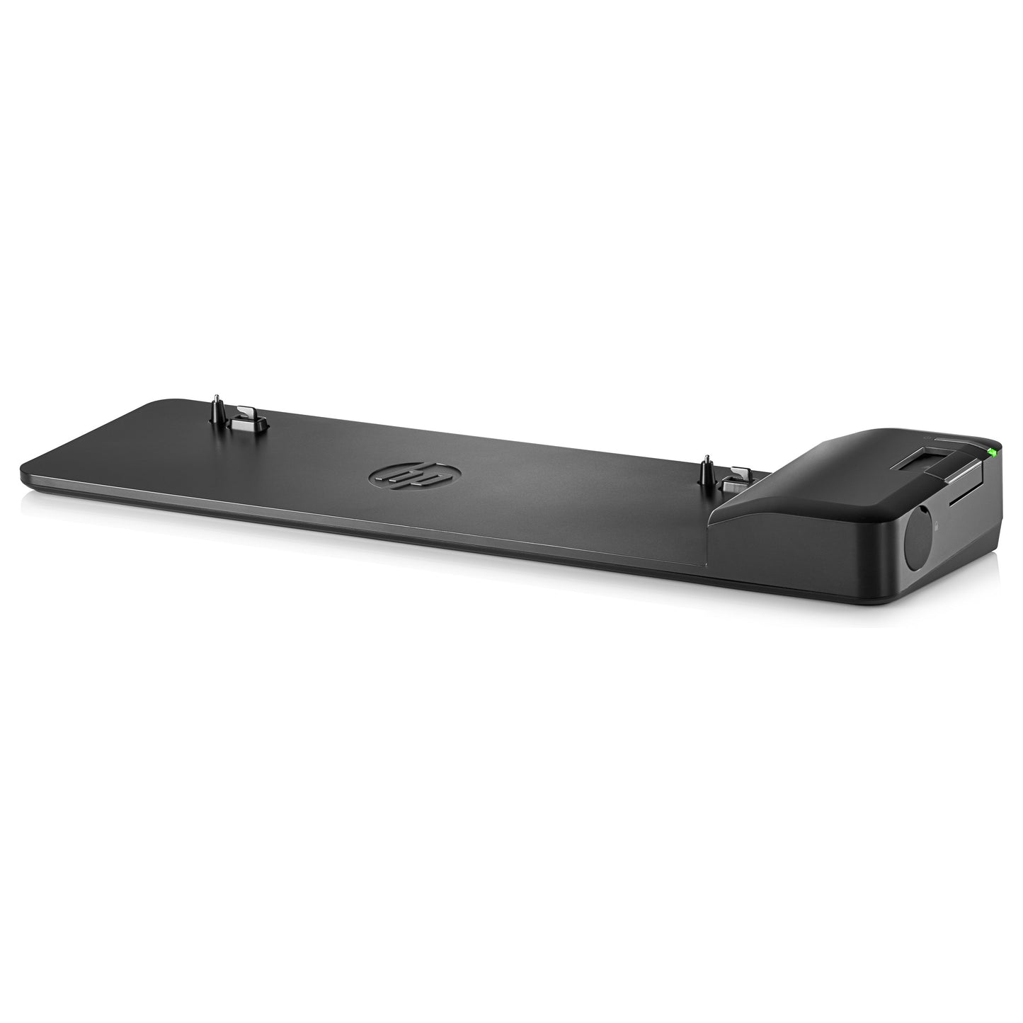 D HP ULTRASLIM DOCK 2013 /65W