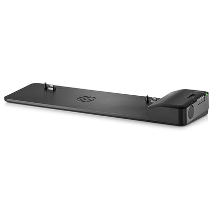 D HP ULTRASLIM DOCK 2013 /65W