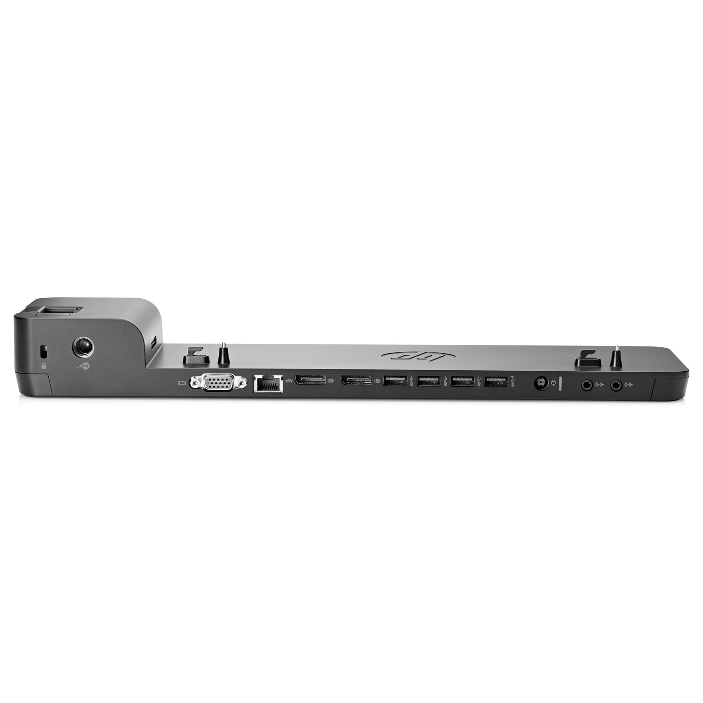 D HP ULTRASLIM DOCK 2013 /65W