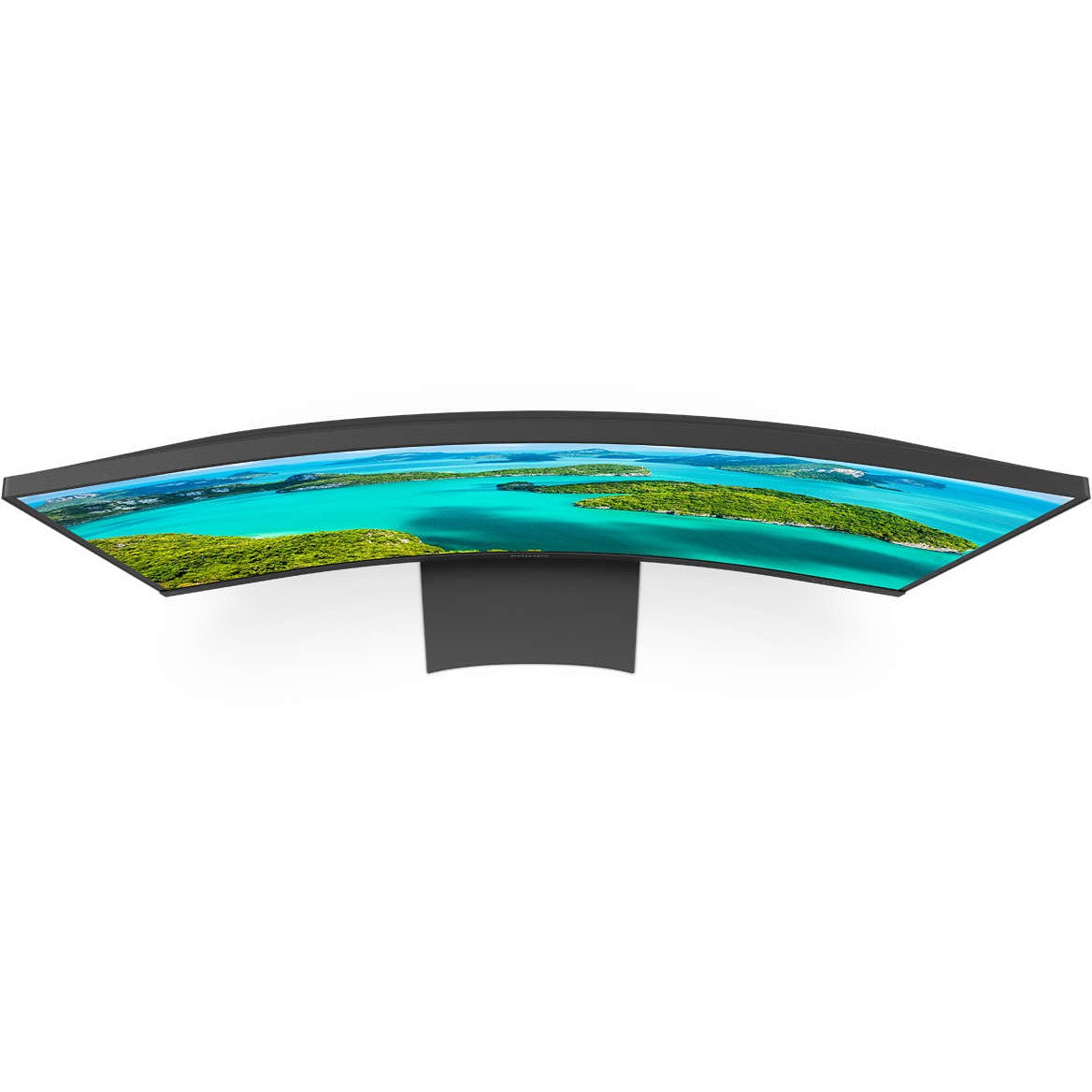 Philips 59,9 cm (23,6 Zoll) 241E1SC 16:09 HDMI VA
