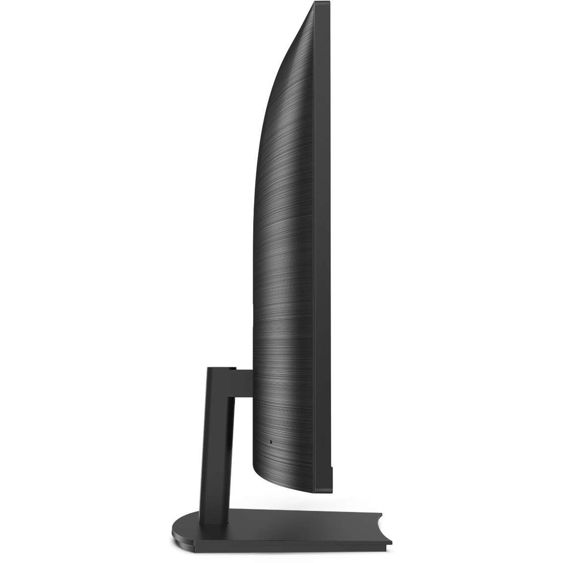Philips 59,9 cm (23,6 Zoll) 241E1SC 16:09 HDMI VA
