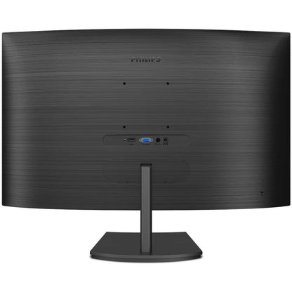 Philips 59,9 cm (23,6 Zoll) 241E1SC 16:09 HDMI VA