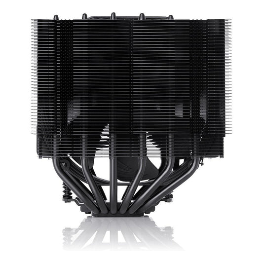 K Multi Noctua CPU-Kuehler NH-D15S | 1700, 1200, 11xx, 2066, 2011, AM4, AM5 170 W TDP
