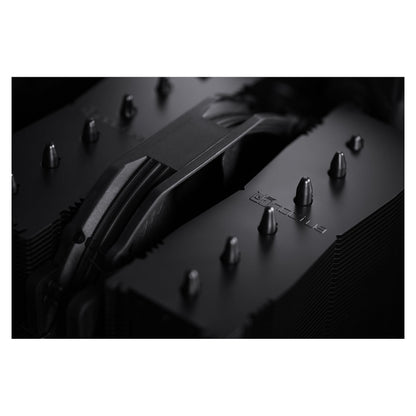 K Multi Noctua CPU-Kuehler NH-D15S | 1700, 1200, 11xx, 2066, 2011, AM4, AM5 170 W TDP