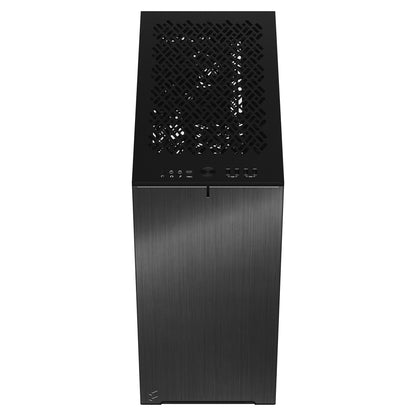 Midi Fractal Design Define 7 Compact Black
