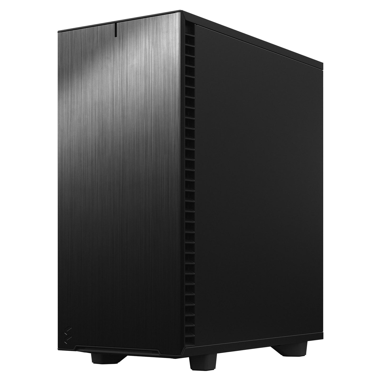 Midi Fractal Design Define 7 Compact Black