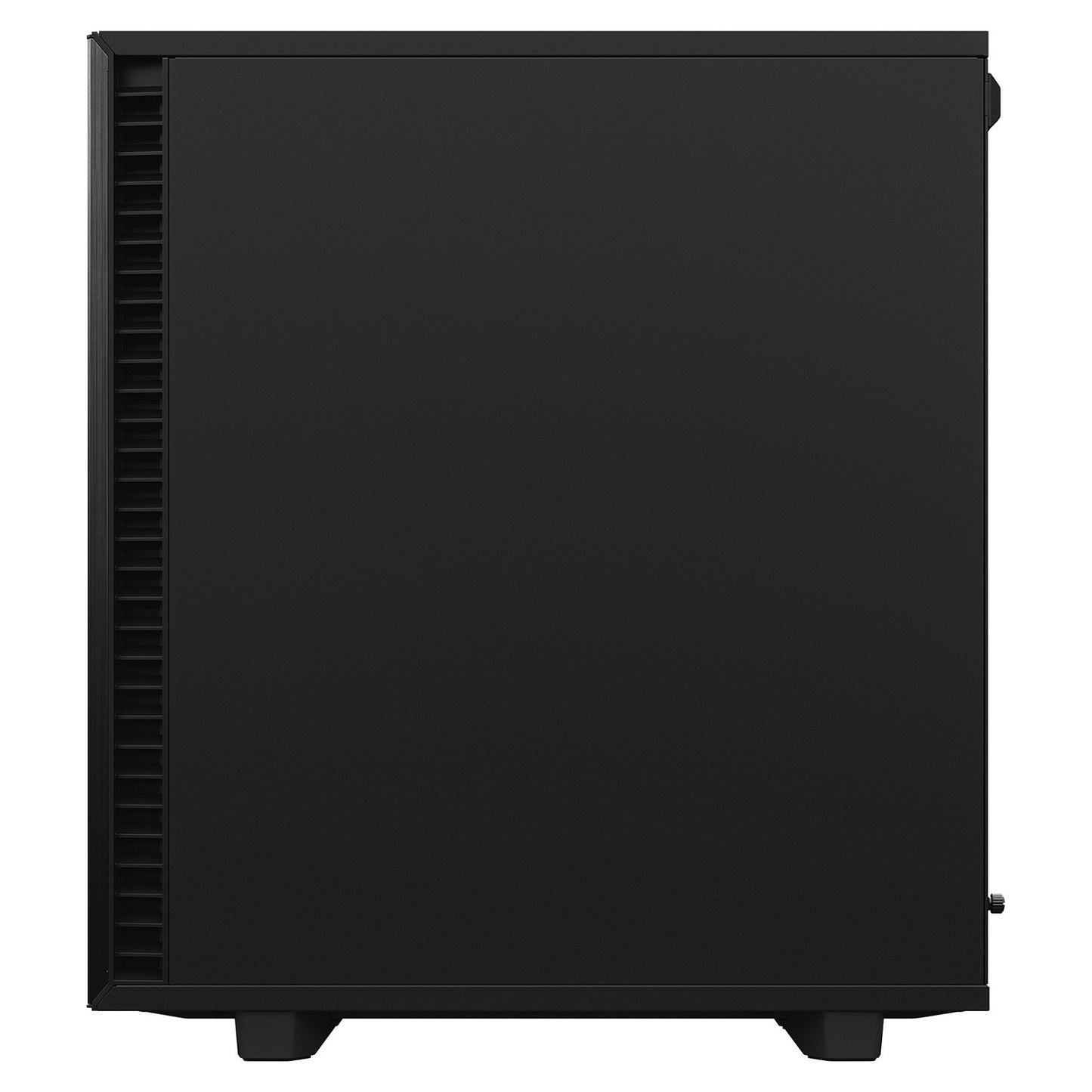 Midi Fractal Design Define 7 Compact Black