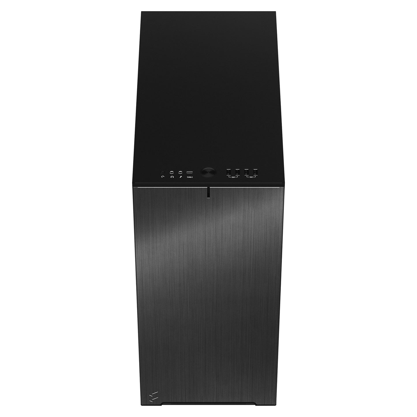 Midi Fractal Design Define 7 Compact Black