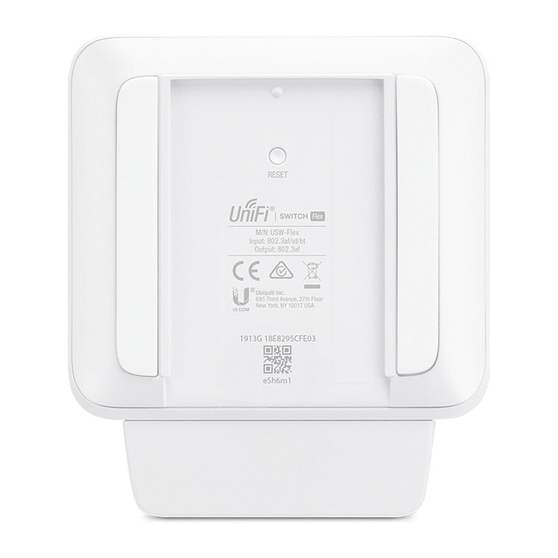 5P UbiQuiti UniFi USW-FLEX