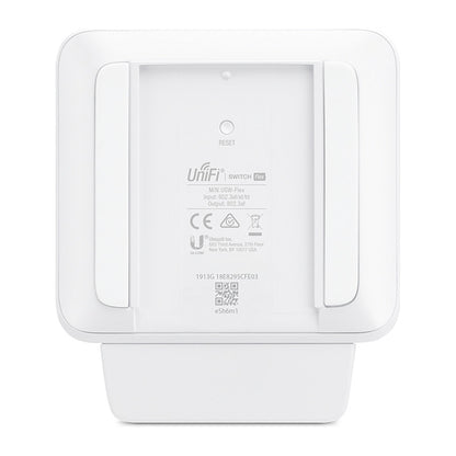 5P UbiQuiti UniFi USW-FLEX