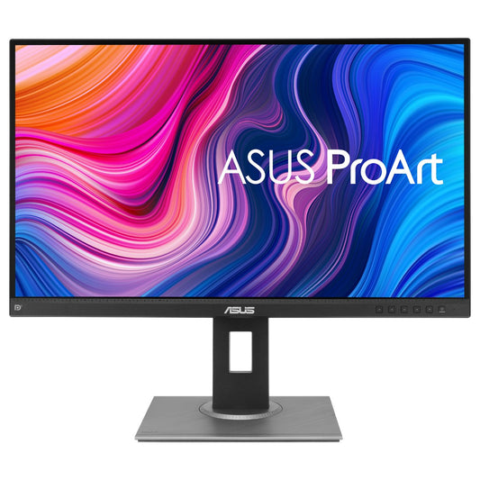 ASUS ProArt PA278QV 68.47cm (16:9) WQHD HDMI DP