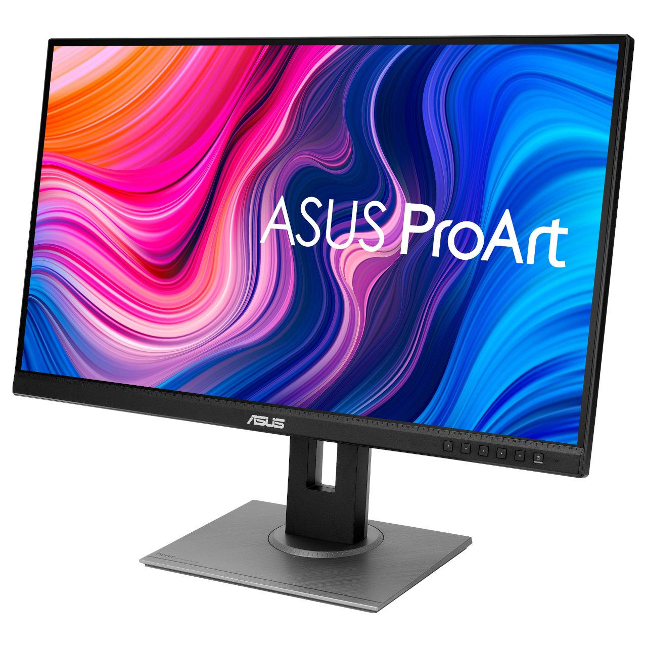 ASUS ProArt PA278QV 68.47cm (16:9) WQHD HDMI DP