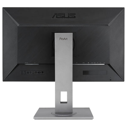 ASUS ProArt PA278QV 68.47cm (16:9) WQHD HDMI DP