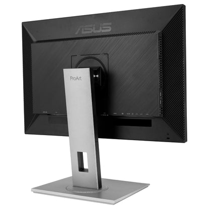 ASUS ProArt PA278QV 68.47cm (16:9) WQHD HDMI DP