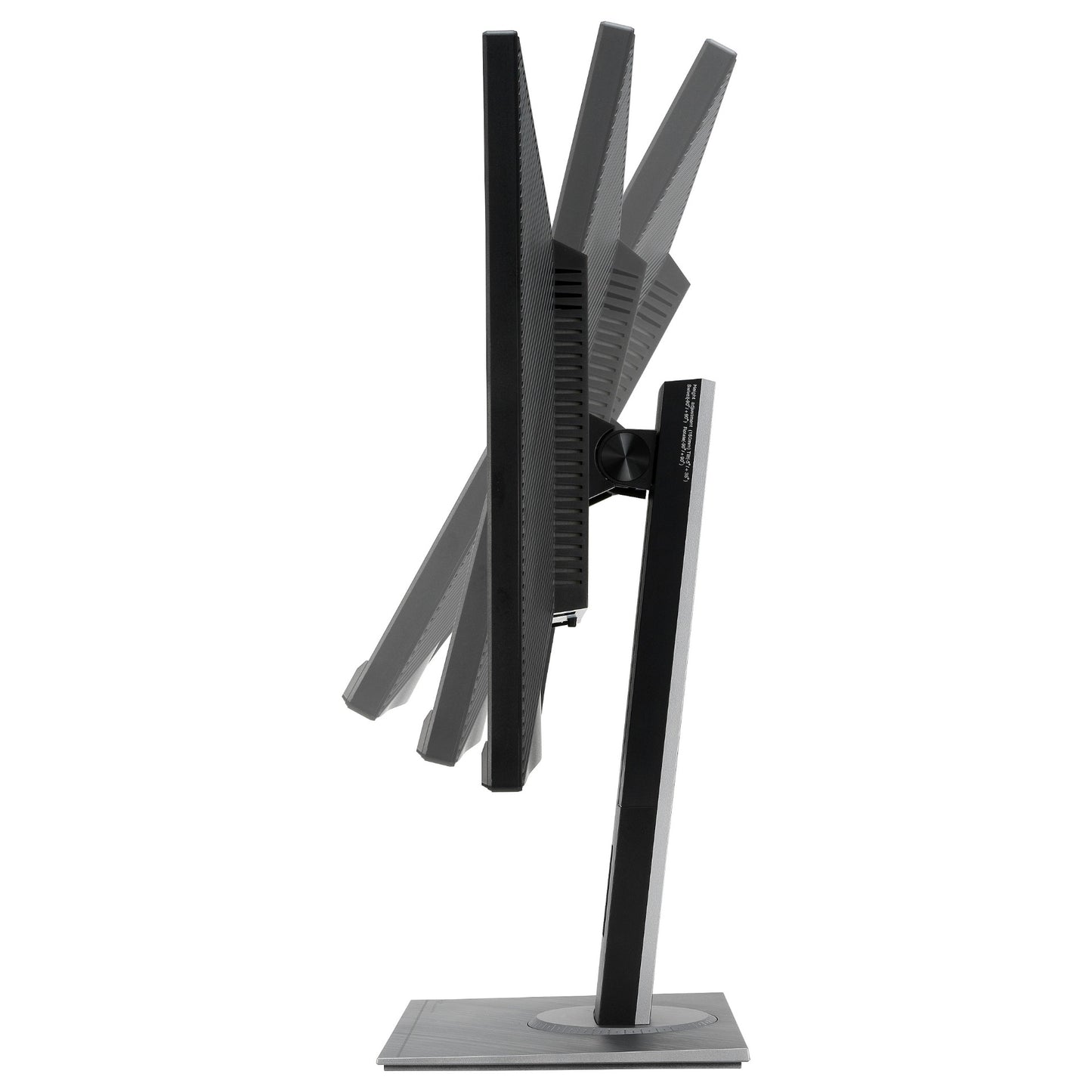 ASUS ProArt PA278QV 68.47cm (16:9) WQHD HDMI DP