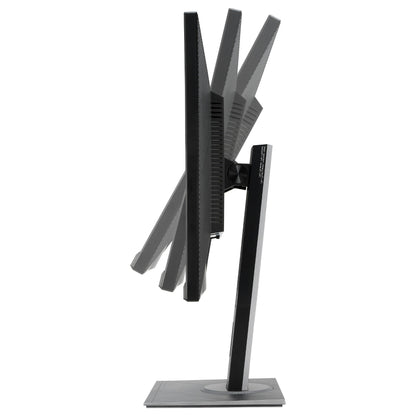 ASUS ProArt PA278QV 68.47cm (16:9) WQHD HDMI DP