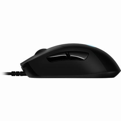 Logitech G G403 schwarz