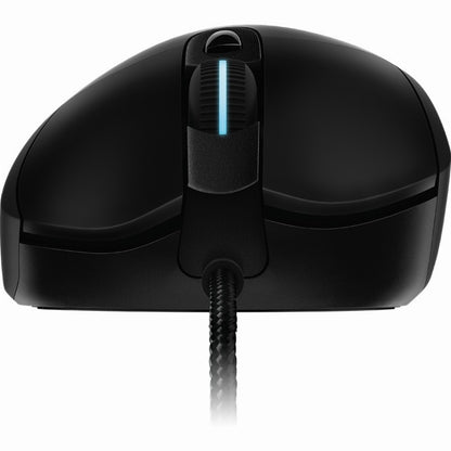 Logitech G G403 schwarz