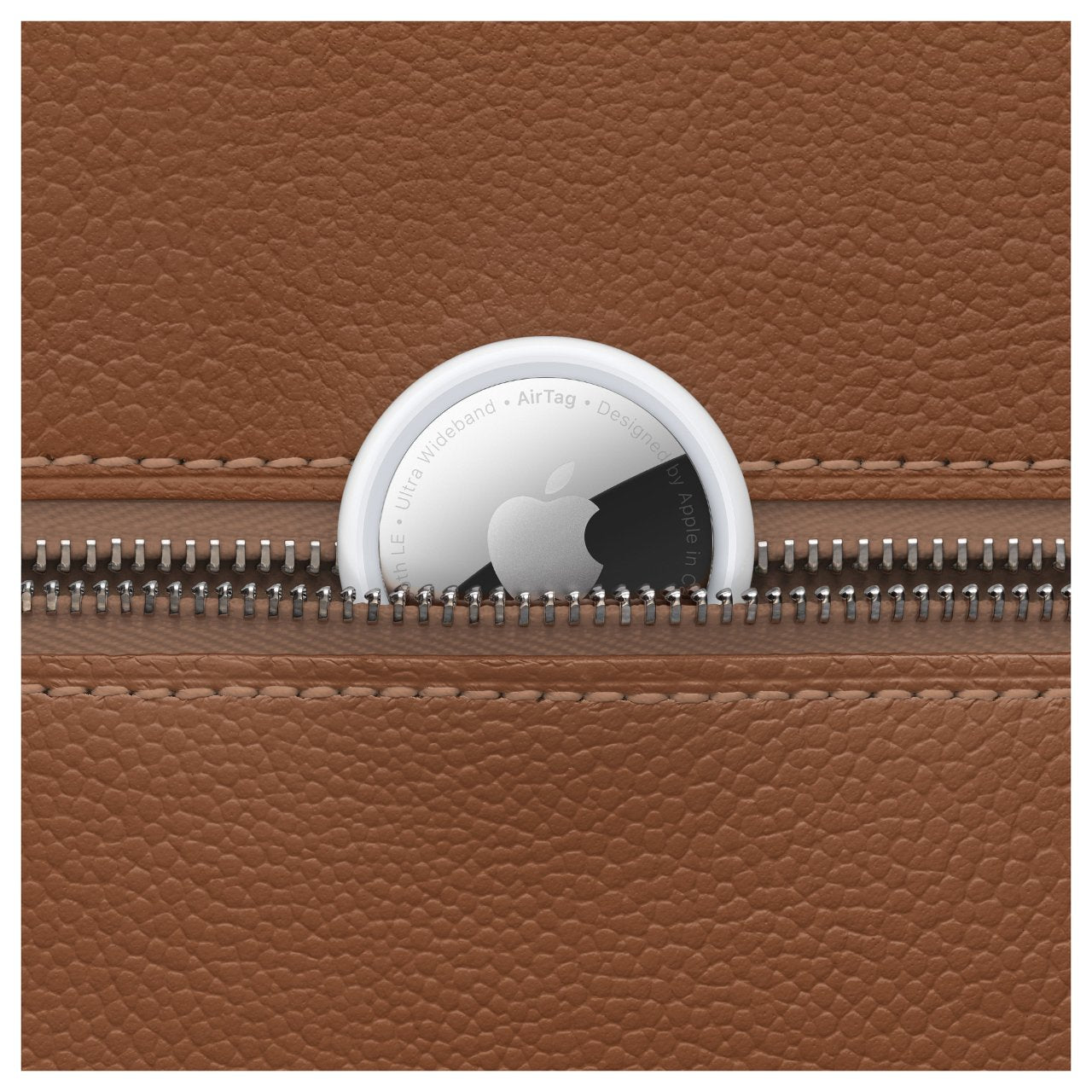 Apple AirTag 4er-Pack