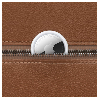 Apple AirTag 4er-Pack