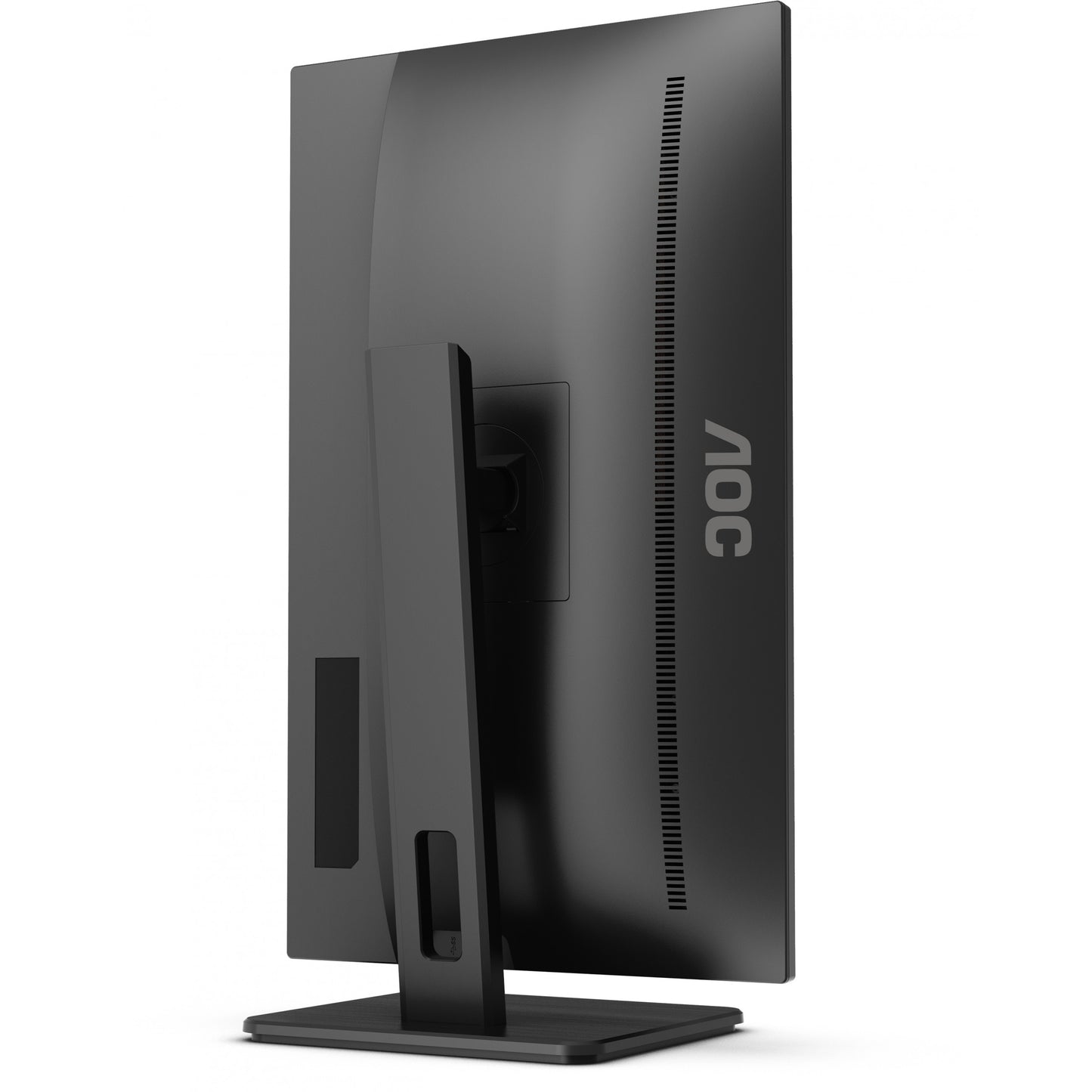 AOC 60.5cm (23.8") Q24P2Q 16:09 HDMI+DP+USB IPS black Lif