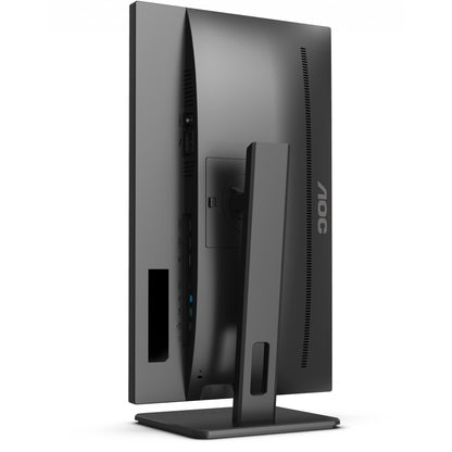 AOC 60.5cm (23.8") Q24P2Q 16:09 HDMI+DP+USB IPS black Lif