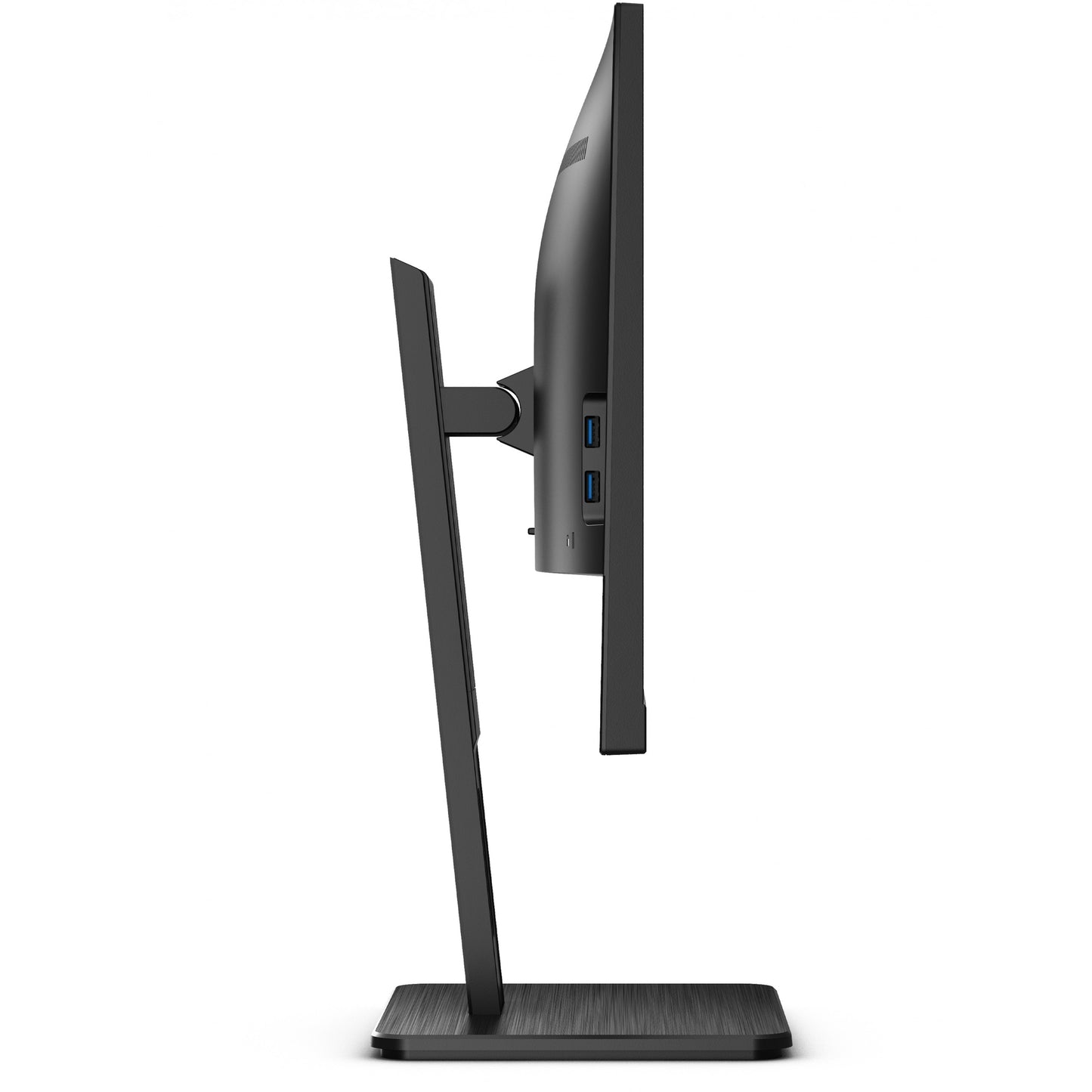 AOC 60.5cm (23.8") Q24P2Q 16:09 HDMI+DP+USB IPS black Lif
