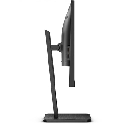 AOC 60.5cm (23.8") Q24P2Q 16:09 HDMI+DP+USB IPS black Lif