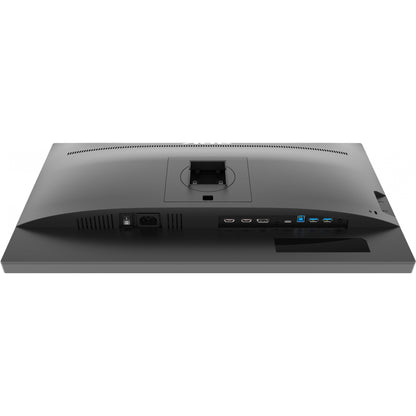AOC 60.5cm (23.8") Q24P2Q 16:09 HDMI+DP+USB IPS black Lif
