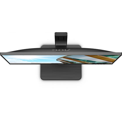 AOC 60.5cm (23.8") Q24P2Q 16:09 HDMI+DP+USB IPS black Lif