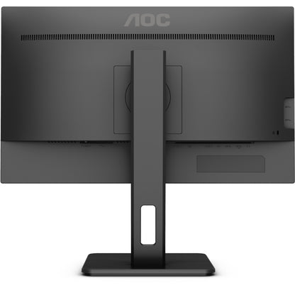 AOC 60.5cm (23.8") Q24P2Q 16:09 HDMI+DP+USB IPS black Lif
