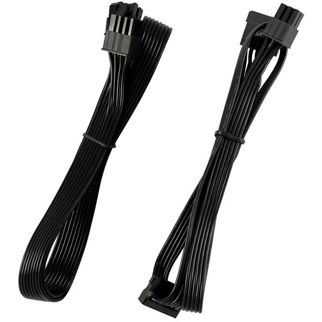 1000W LC Power LC1000M V2.31 | 80+ Gold Kabelmanagement