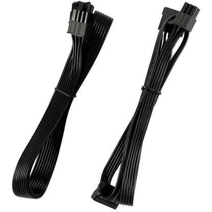 1000W LC Power LC1000M V2.31 | 80+ Gold Kabelmanagement