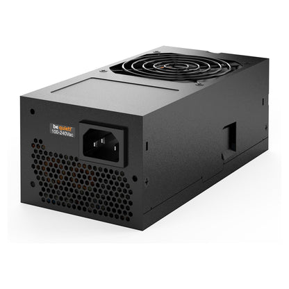 TFX 300 BeQuiet! TFX Power 3 300W | 80+ Gold