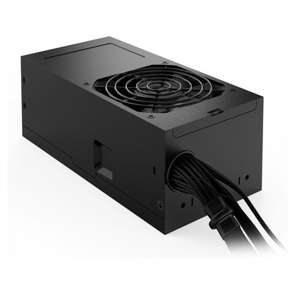 TFX 300 BeQuiet! TFX Power 3 300W | 80+ Gold